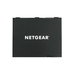 NETGEAR Nighthawk M1/M2 Mobile Router Add-On Battery (MHBTR10) - Zapcart Technology Qatar