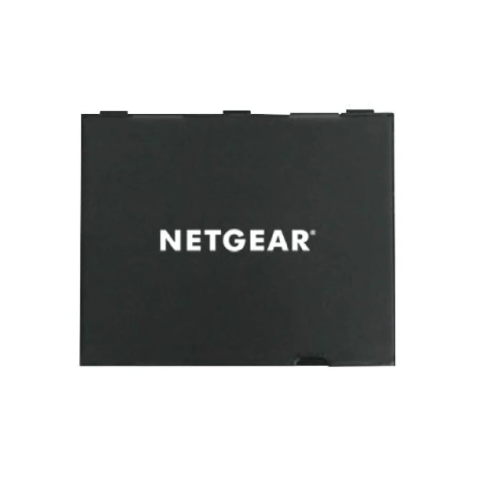 NETGEAR Nighthawk M1/M2 Mobile Router Add-On Battery (MHBTR10) - Zapcart Technology Qatar