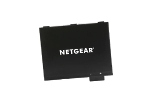 NETGEAR Nighthawk M5/M6 Pro Mobile Hotspot Router Add-on Battery (MHBTRM5) - Zapcart Technology Qatar