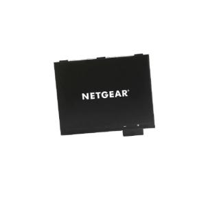 NETGEAR Nighthawk M5/M6 Pro Mobile Hotspot Router Add-on Battery (MHBTRM5) - Zapcart Technology Qatar