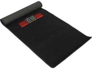 Next Level Racing FLOOR MAT - NLR-A005 - Zapcart Technology Qatar