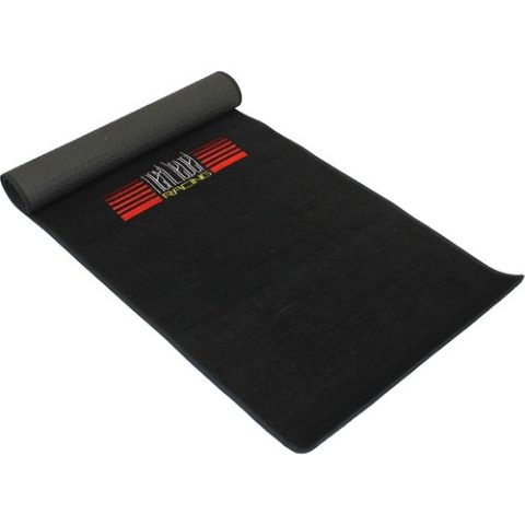 Next Level Racing FLOOR MAT - NLR-A005 - Zapcart Technology Qatar