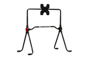 Next Level Racing Lite Free Standing Monitor Stand - NLR-A020 - Zapcart Technology Qatar