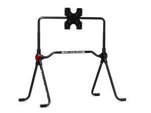 Next Level Racing Lite Free Standing Monitor Stand - NLR-A020 - Zapcart Technology Qatar