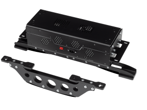 Next Level Racing Motion Plus Platform - NLR-M007 - Zapcart Technology Qatar
