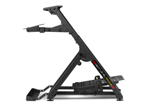Next Level Racing Wheel Stand 2.0 - NLR-S023 - Zapcart Technology Qatar