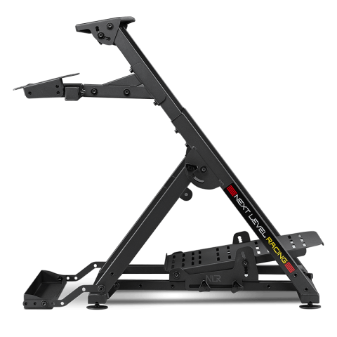 Next Level Racing Wheel Stand 2.0 - NLR-S023 - Zapcart Technology Qatar