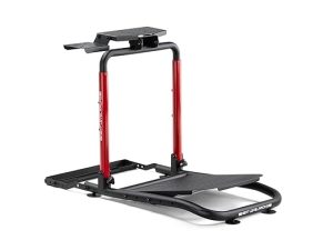 Next Level Racing Wheel Stand Lite 2.0 (NLR-S040) - Zapcart Technology Qatar