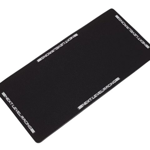 Next Level Racing XL PREMIUM FLOOR MAT - Zapcart Technology Qatar