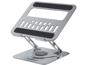 ORICO 17-Inch Laptop Stand - Zapcart Technology Qatar