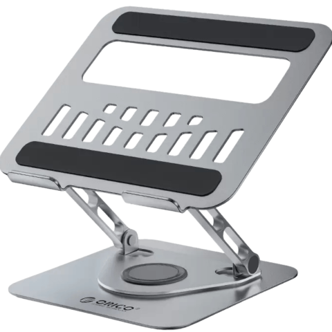 ORICO 17-Inch Laptop Stand - Zapcart Technology Qatar