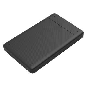 ORICO 2.5 inch USB3.0 Hard Drive Enclosure - Zapcart Technology Qatar