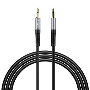 ORICO 3.5mm Audio Cable Male to Male - Zapcart Technology Qatar