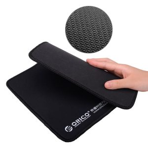 ORICO 3mm Mouse Pad - Zapcart Technology Qatar