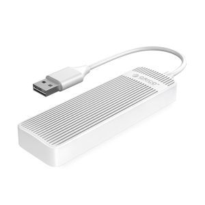 ORICO 4 port USB2.0 Hub - Zapcart Technology Qatar