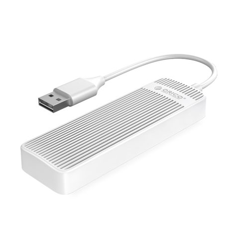 ORICO 4 port USB2.0 Hub - Zapcart Technology Qatar