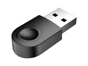 ORICO 5.0 Bluetooth Adapter - Zapcart Technology Qatar
