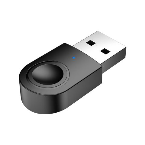 ORICO 5.0 Bluetooth Adapter - Zapcart Technology Qatar