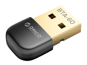 ORICO 6.0 Bluetooth Adapter - Zapcart Technology Qatar