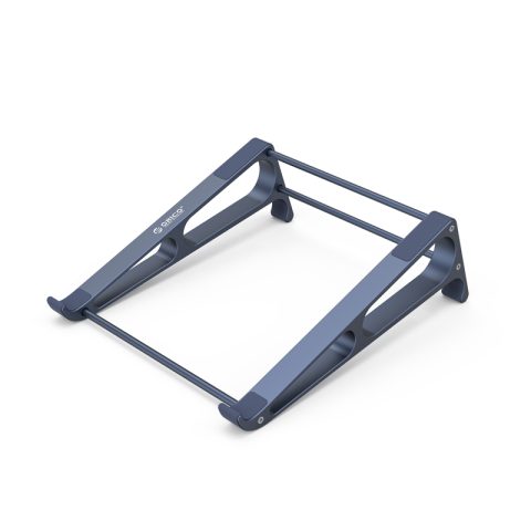 ORICO Aluminum+ Silicone Foldable Laptop Stand - Zapcart Technology Qatar