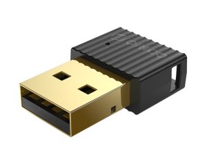 ORICO Bluetooth 5.0 Adapter - Zapcart Technology Qatar