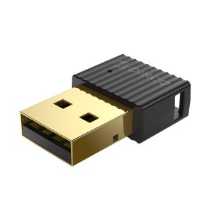 ORICO Bluetooth 5.0 Adapter - Zapcart Technology Qatar
