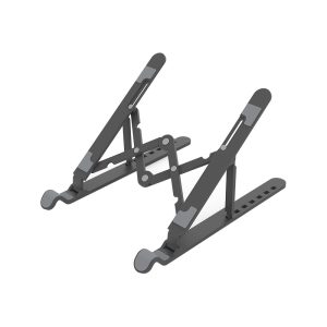 ORICO Foldable Laptop Stand - Zapcart Technology Qatar