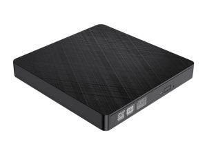 ORICO Mutilfunction External Optical Drive - Zapcart Technology Qatar