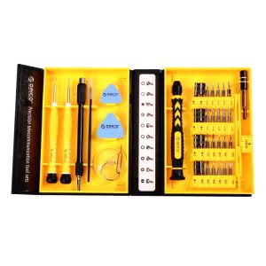 ORICO Portable Professional Screwdriver set 28-in-1 - Zapcart Technology Qatar