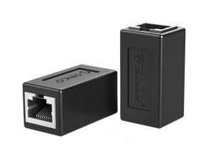 ORICO PUG-MTM RJ45 Ethernet Cable Extension 1GBps - Zapcart Technology Qatar