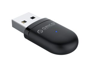 ORICO Switch 5.0 Bluetooth Adapter - Zapcart Technology Qatar