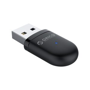ORICO Switch 5.0 Bluetooth Adapter - Zapcart Technology Qatar