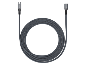 ORICO Thunderbolt 4 Data Cable - Zapcart Technology Qatar