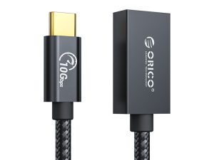 ORICO USB-C to USB-A3.1 Gen2 Adapter Cable - Zapcart Technology Qatar