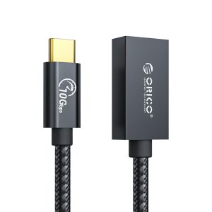 ORICO USB-C to USB-A3.1 Gen2 Adapter Cable - Zapcart Technology Qatar