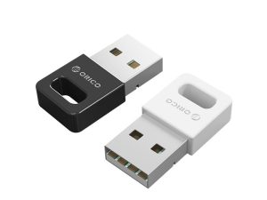 ORICO USB External Bluetooth Adapter 4.0 - Zapcart Technology Qatar