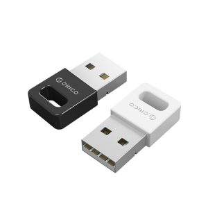 ORICO USB External Bluetooth Adapter 4.0 - Zapcart Technology Qatar
