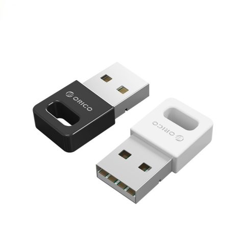 ORICO USB External Bluetooth Adapter 4.0 - Zapcart Technology Qatar