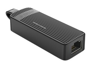 ORICO USB to Ethernet Adapter - Zapcart Technology Qatar
