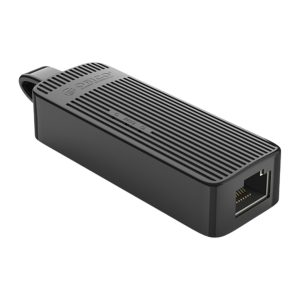 ORICO USB to Ethernet Adapter - Zapcart Technology Qatar