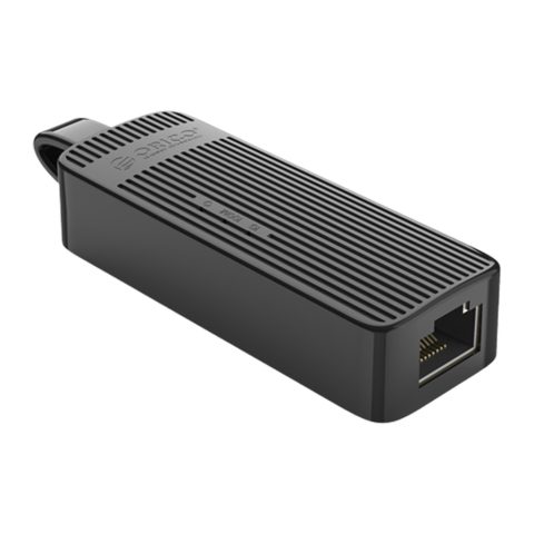 ORICO USB to Ethernet Adapter - Zapcart Technology Qatar