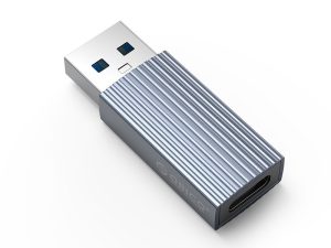 ORICO USB3.1 to Type C Adapter - Zapcart Technology Qatar