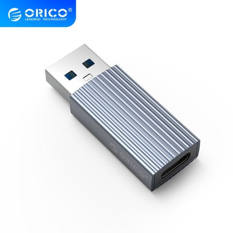 ORICO USB3.1 to Type C Adapter - Zapcart Technology Qatar