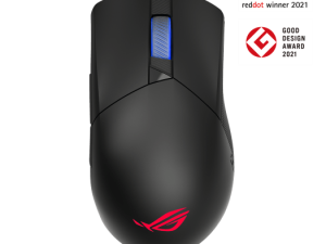 P514 Gladius III - Zapcart Technology Qatar