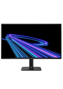 PHILIPS 24E2G2200 23.8" FHD 144 Hz IPS Monitor - Zapcart Technology Qatar