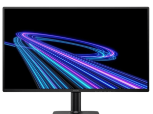 PHILIPS 24E2G2200 23.8" FHD 144 Hz IPS Monitor - Zapcart Technology Qatar
