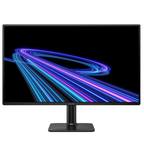 PHILIPS 24E2G2200 23.8" FHD 144 Hz IPS Monitor - Zapcart Technology Qatar