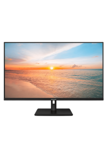 Philips 32E1N1800LA 4K 31.5" UHD Monitor - Zapcart Technology Qatar