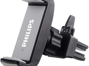 PHILIPS Air Vent Phone Holder - Zapcart Technology Qatar