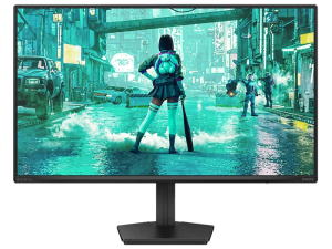 Philips Evnia 24" 24M2N3200PF Fast IPS FHD 260hz Gaming Monitor - Zapcart Technology Qatar